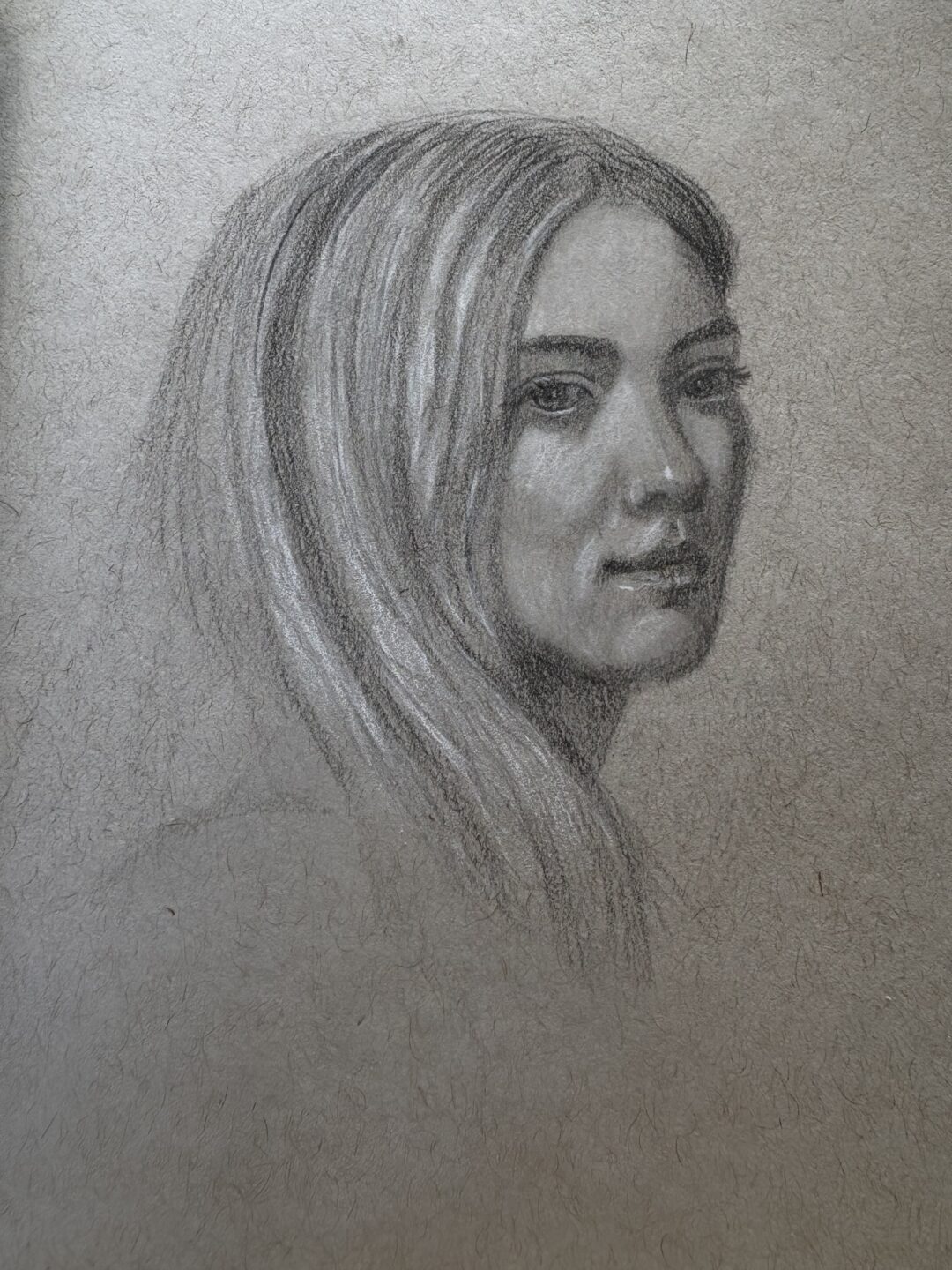drawing Feb 25