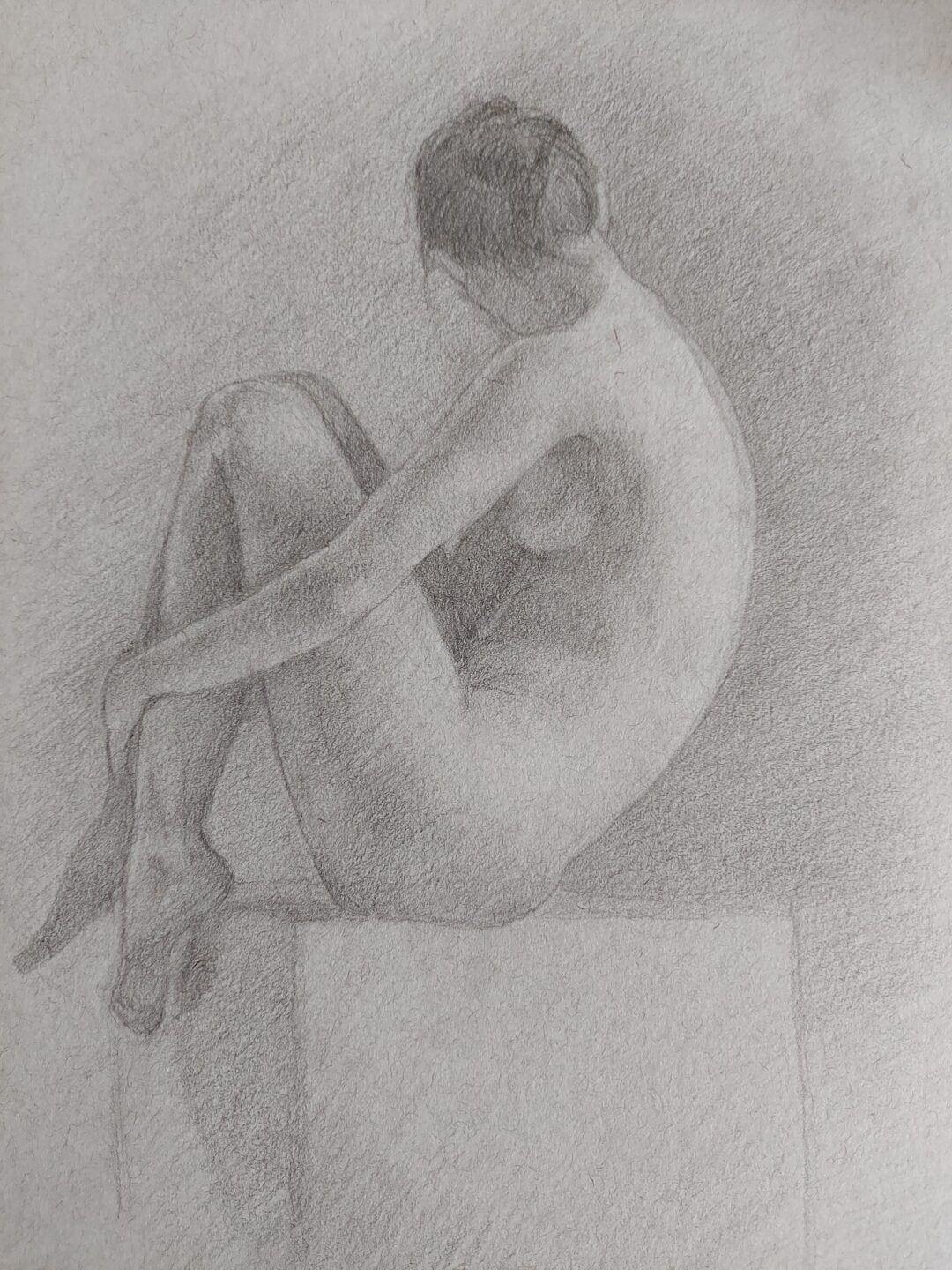 20250301_130634