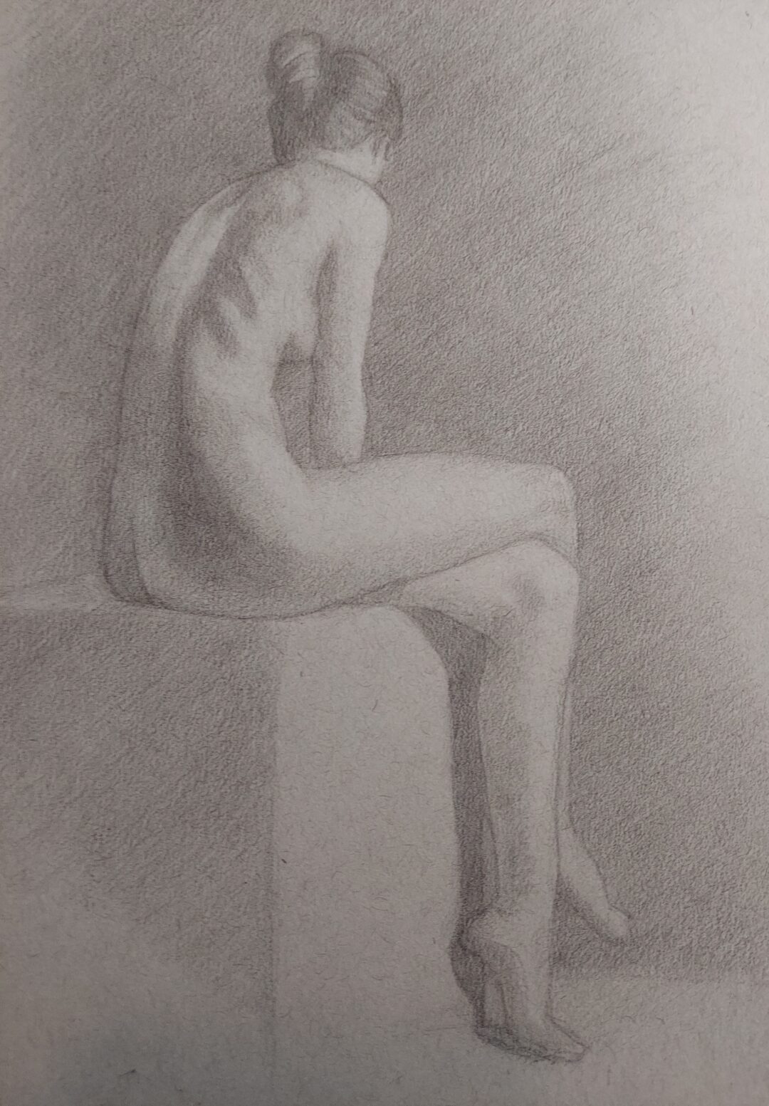 20250305_161339