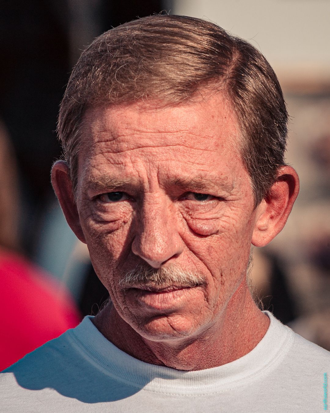 A _01-19-2025_02
