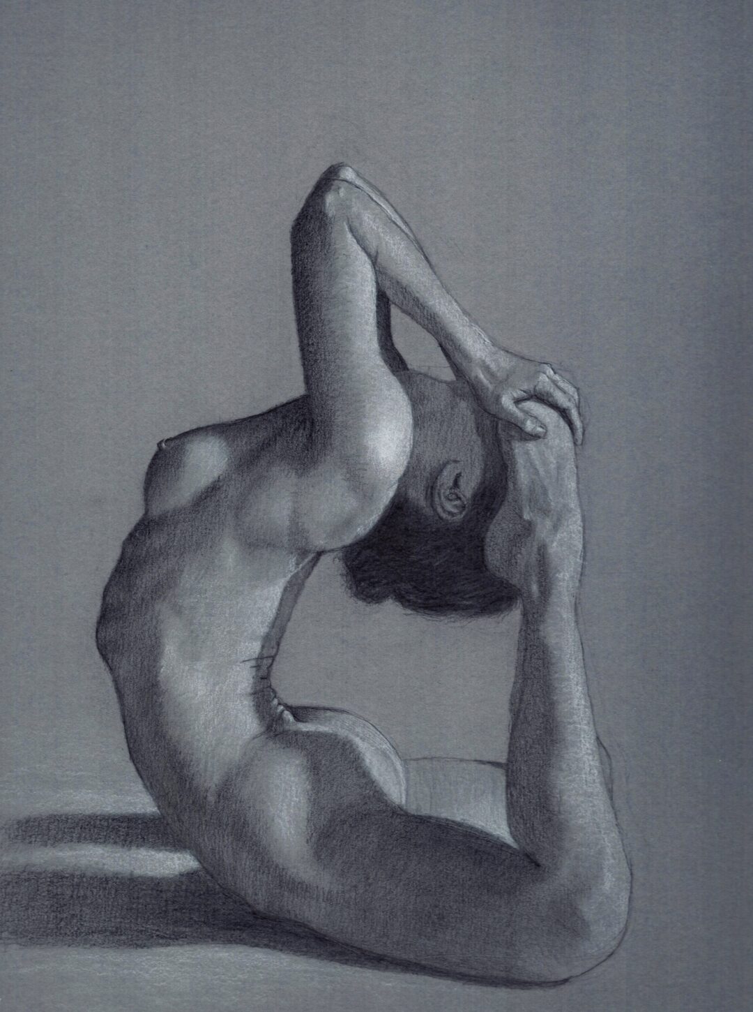 Image (4)