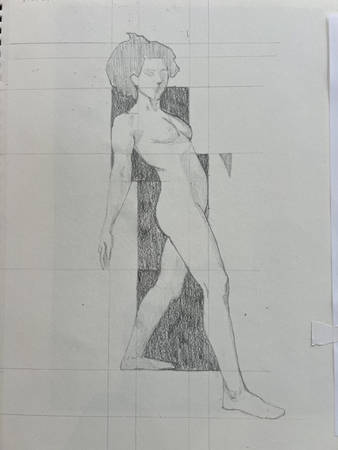 thumbnail_IMG_4057
