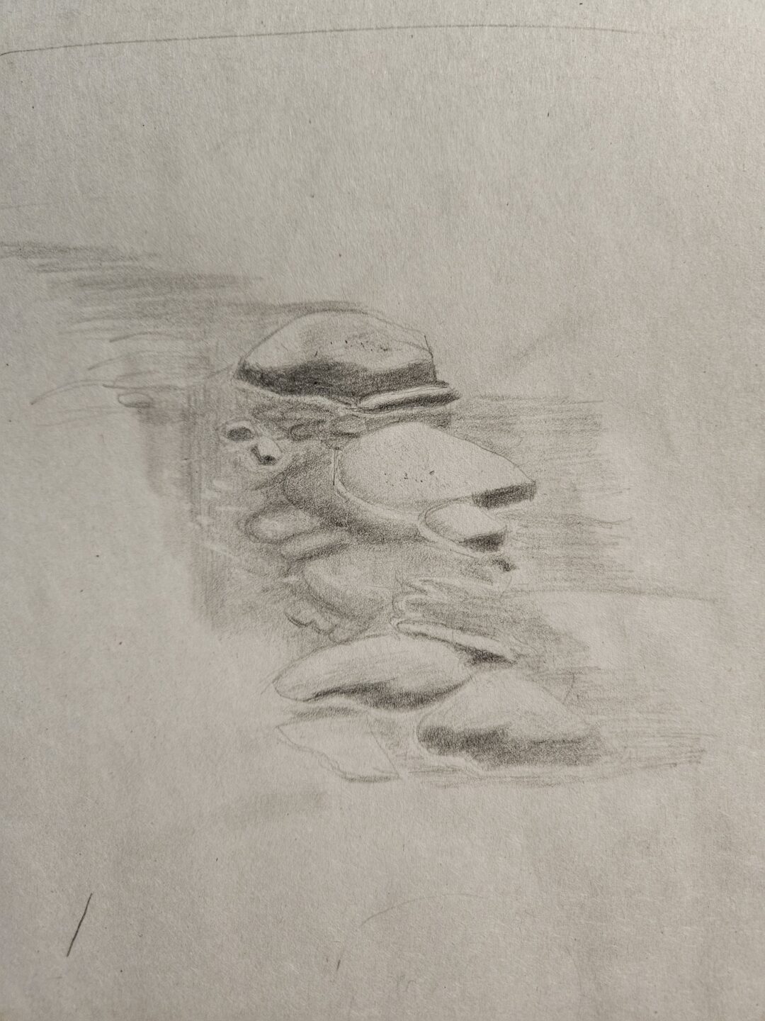 1000046053