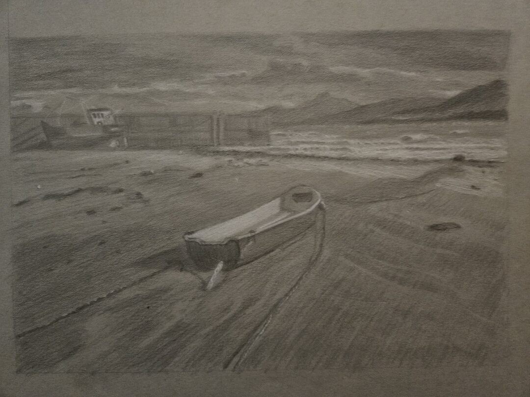 1000046712