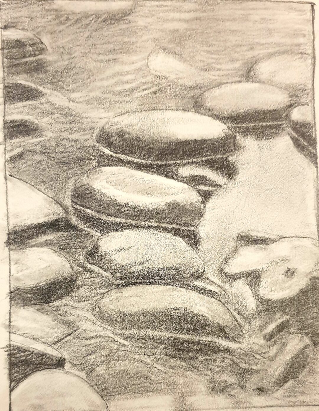 20250608_211613
