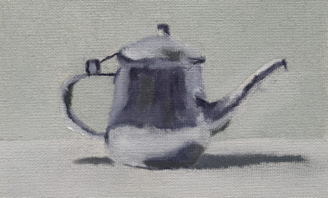 paint for matt