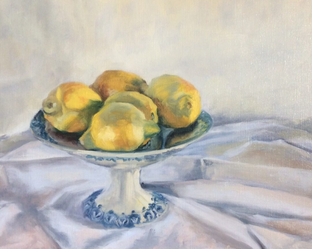 Citrons