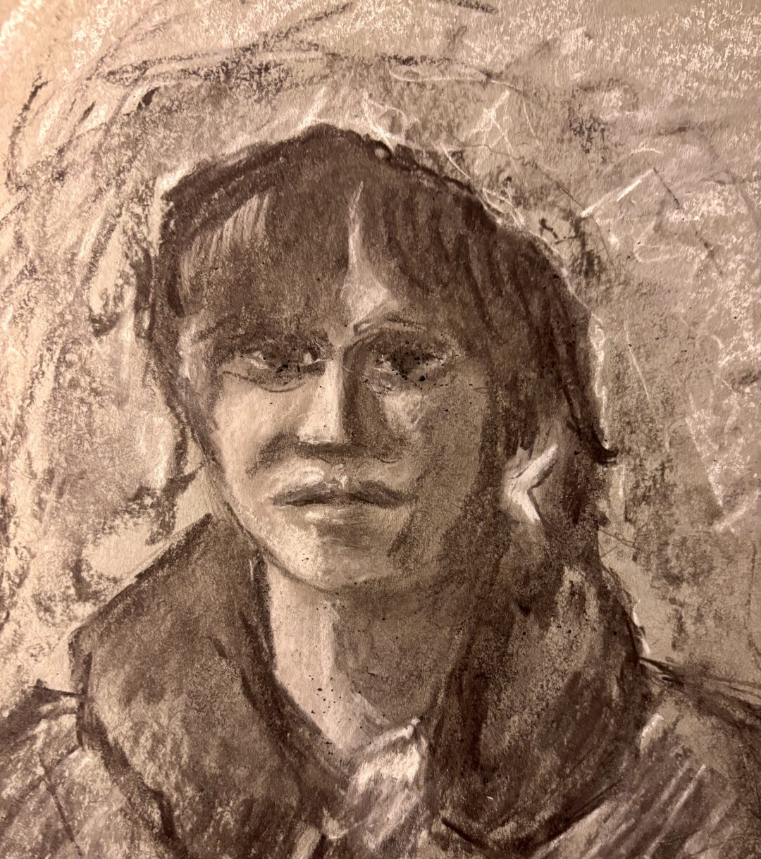 FullSizeRender 2