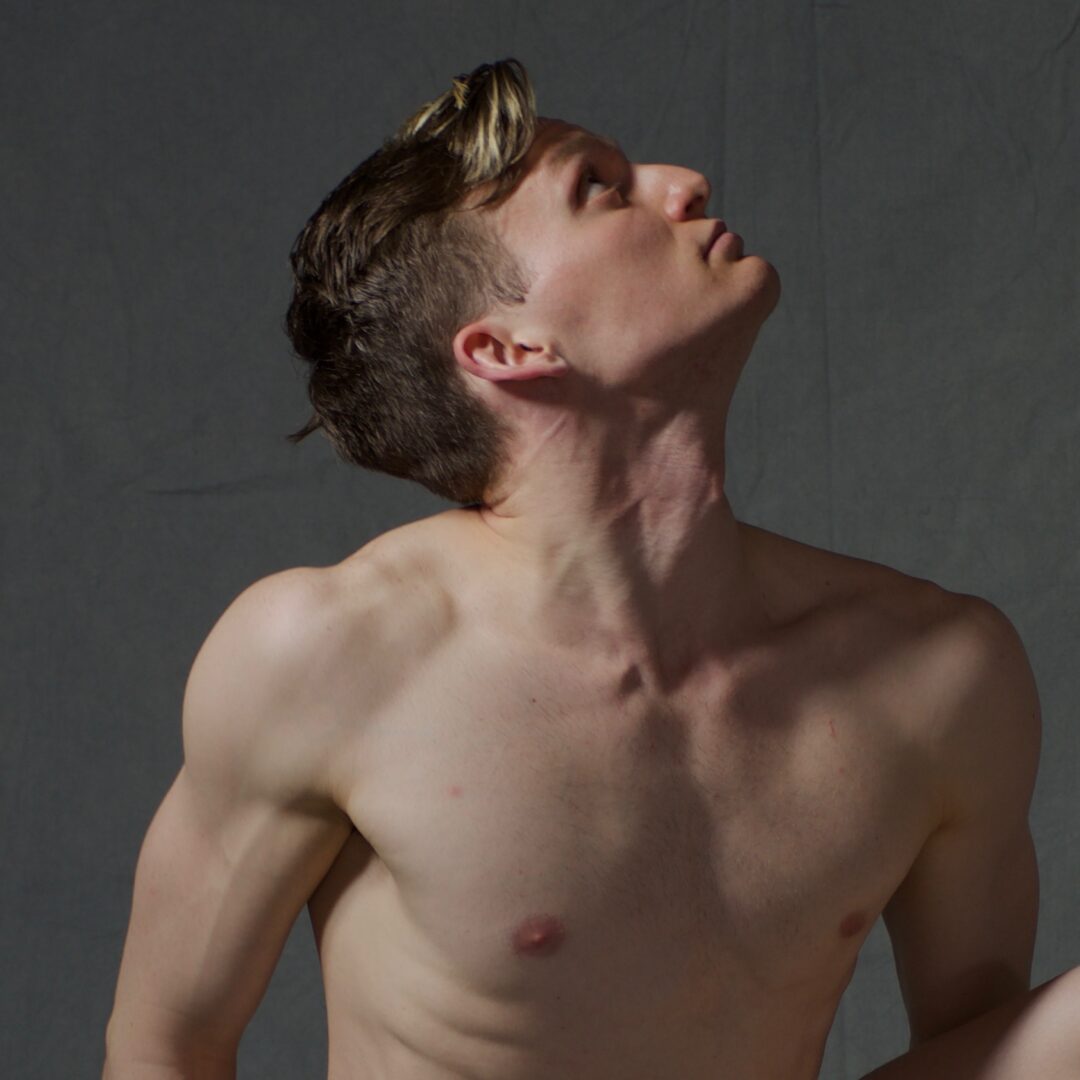 PortraitStudyvideocrop-1