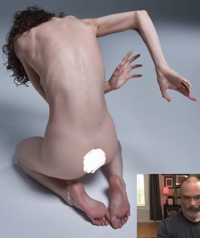 u1344-Screenshot-2025-09-08-at-01-16-28-Breaking-Down-a-Difficult-Figure-Pose-Live-Drawing-Session-YouTube
