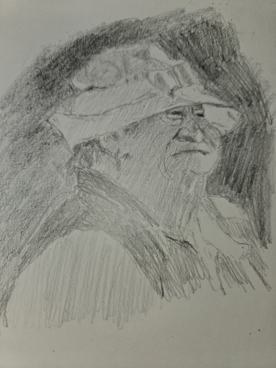 u2295-DGA-Sketch-20250921_163356
