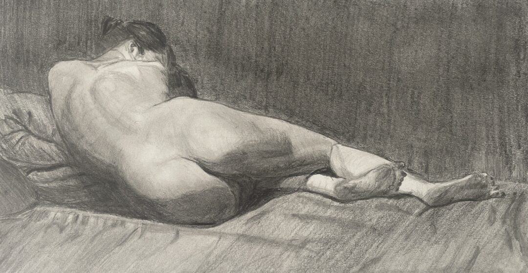 u2339-pose-for-matt