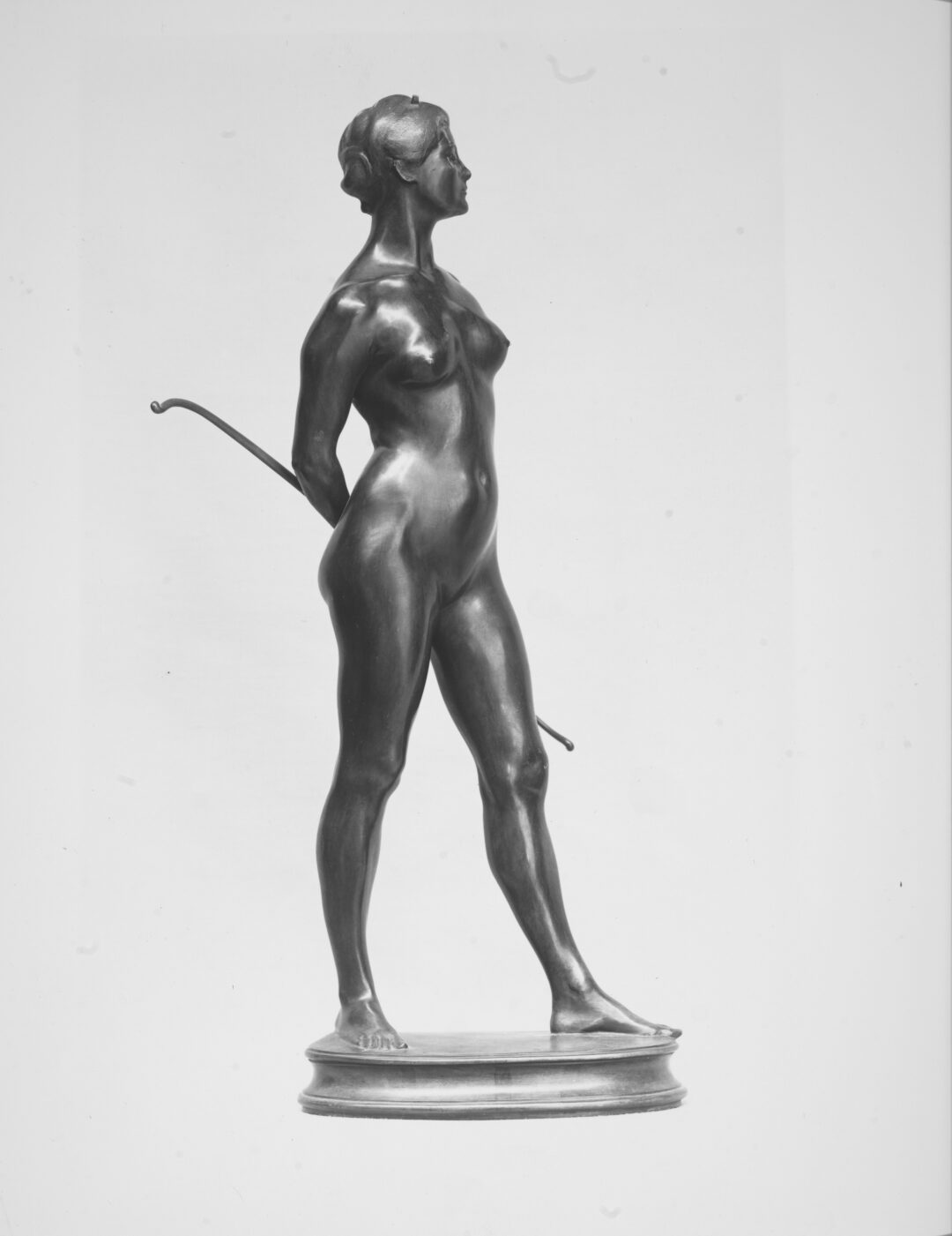 u2418-12382