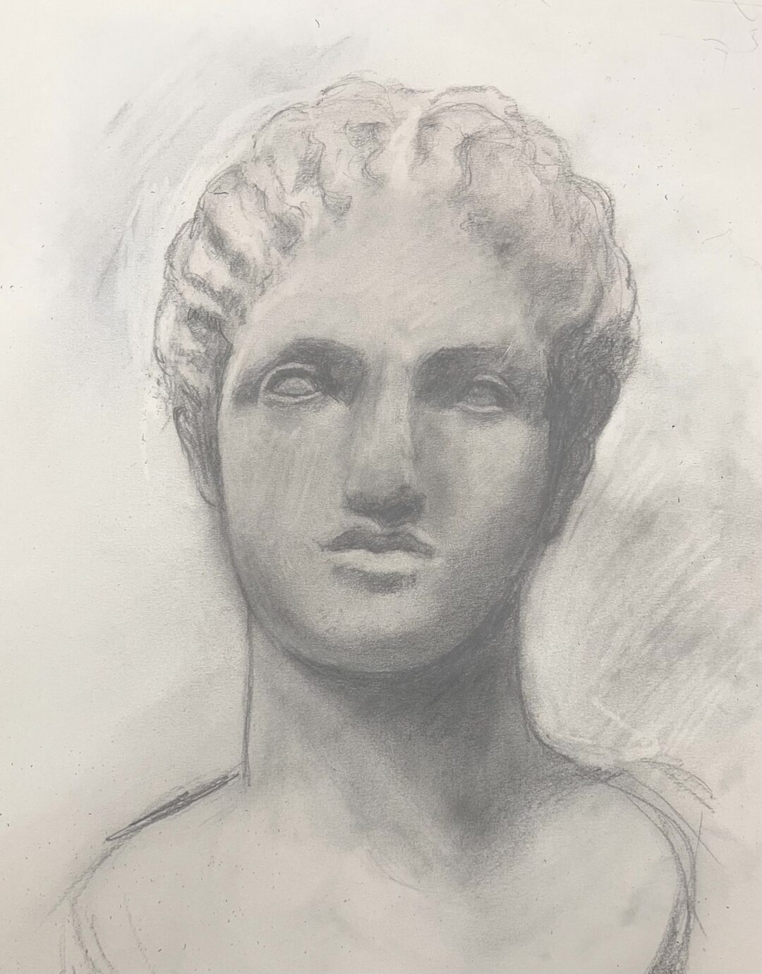 u2469-Goddess-sculpture-Carole-1