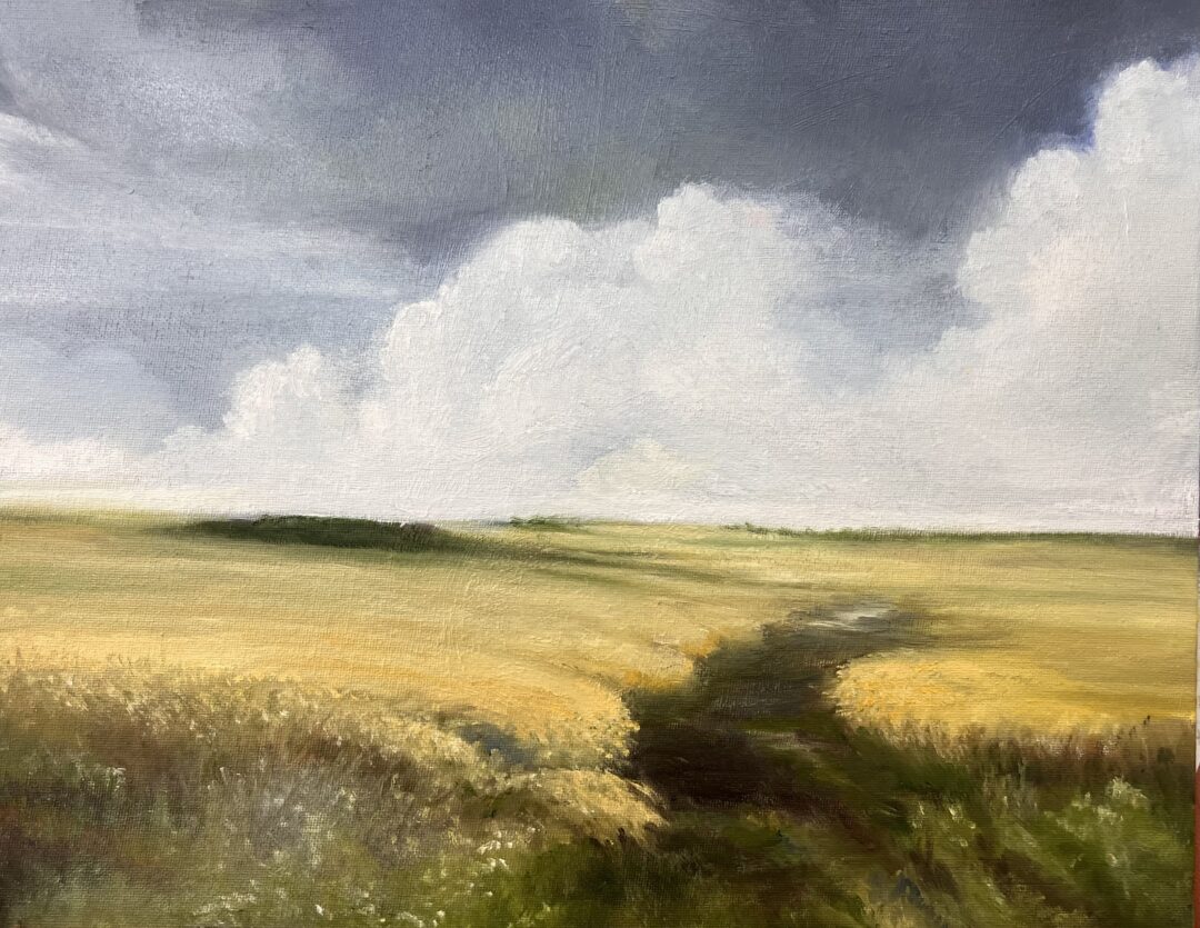 u2469-Levitan-copy-Carole