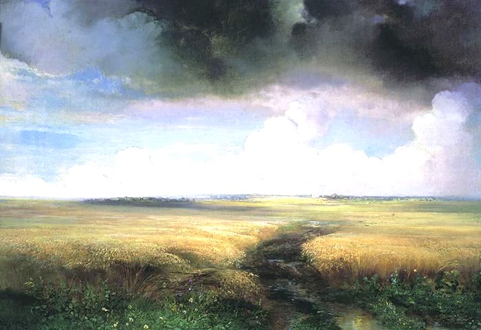 u2469-levitan-2