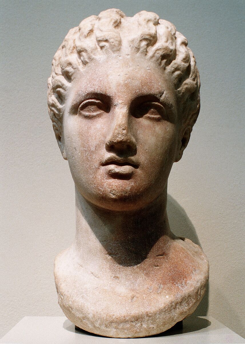 u2469-main-image-marble-head