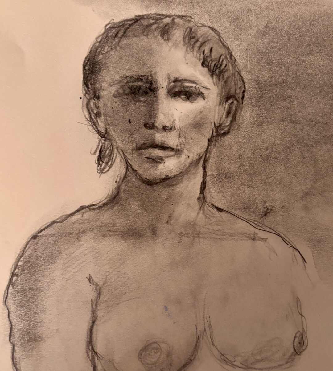 u2674-FullSizeRender-13