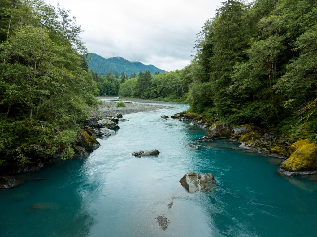u773-Simple-River