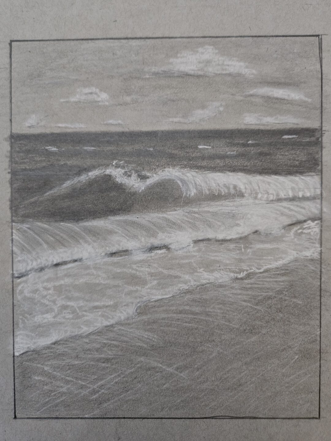 u773-jmm-ocean-wave