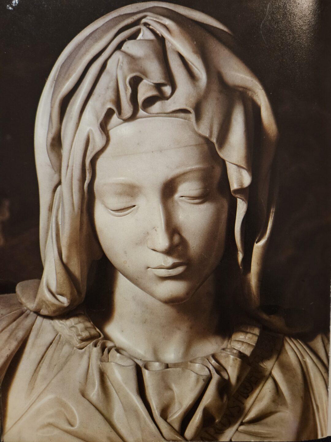u1344-1000051210