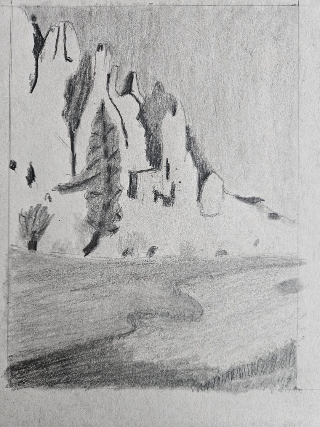 u773-MD-rock-cliff
