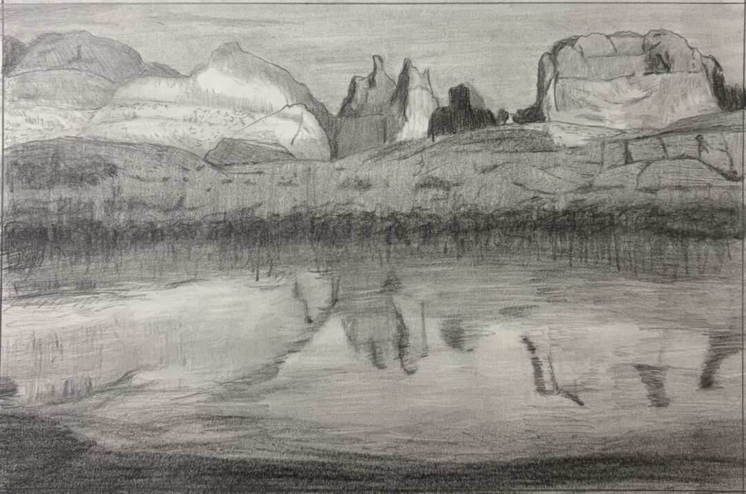 Screenshot-2025-11-30-at-3.20.06-PM