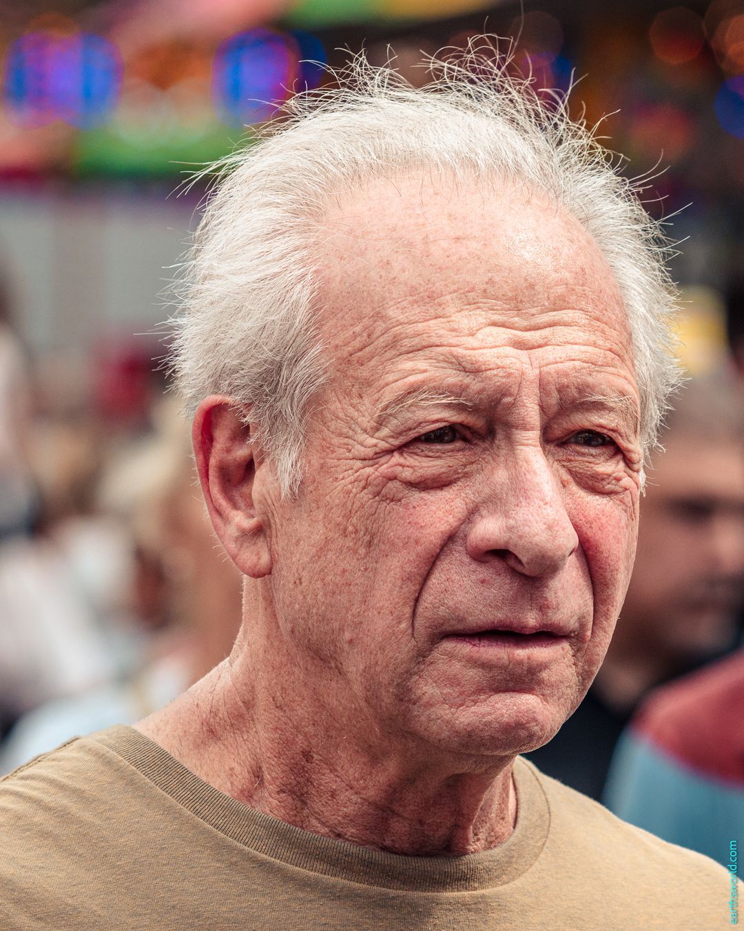 366619157_786619410132878_5318039534231680888_n-1