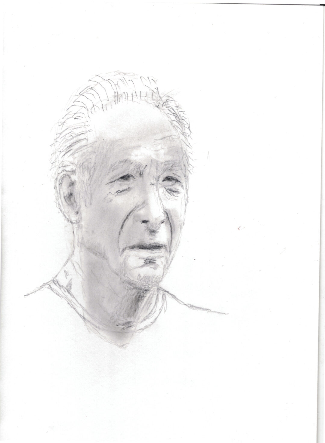 Biden-lookalike-sketch-by-DGA-Dec-2025jpg