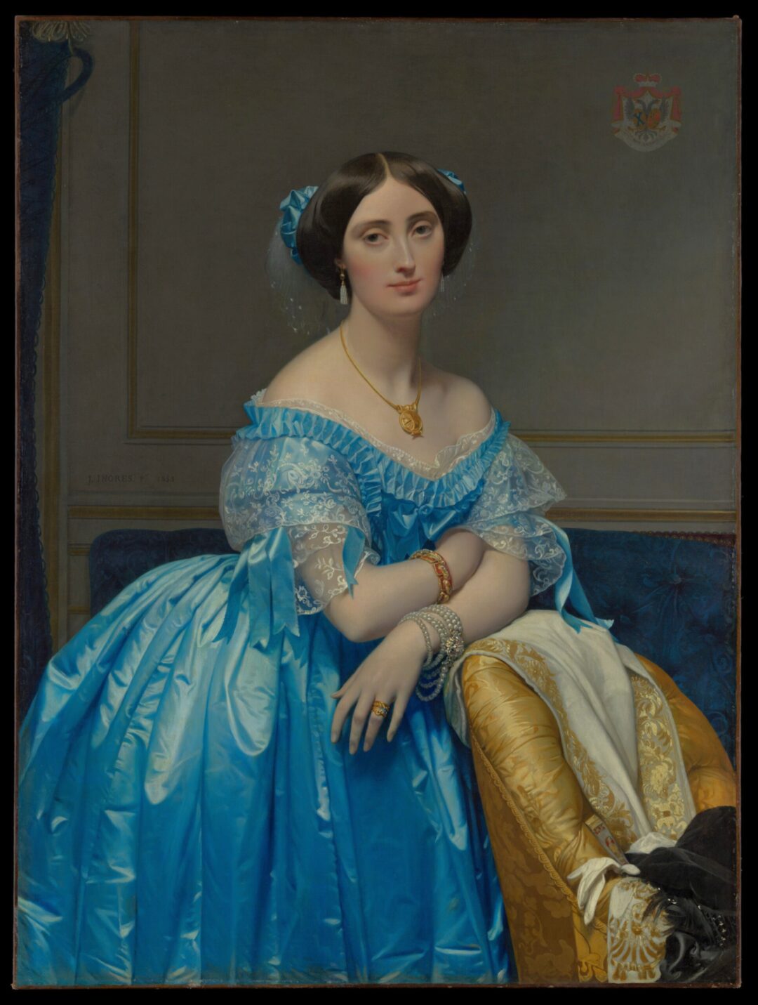 Ingres-scaledx