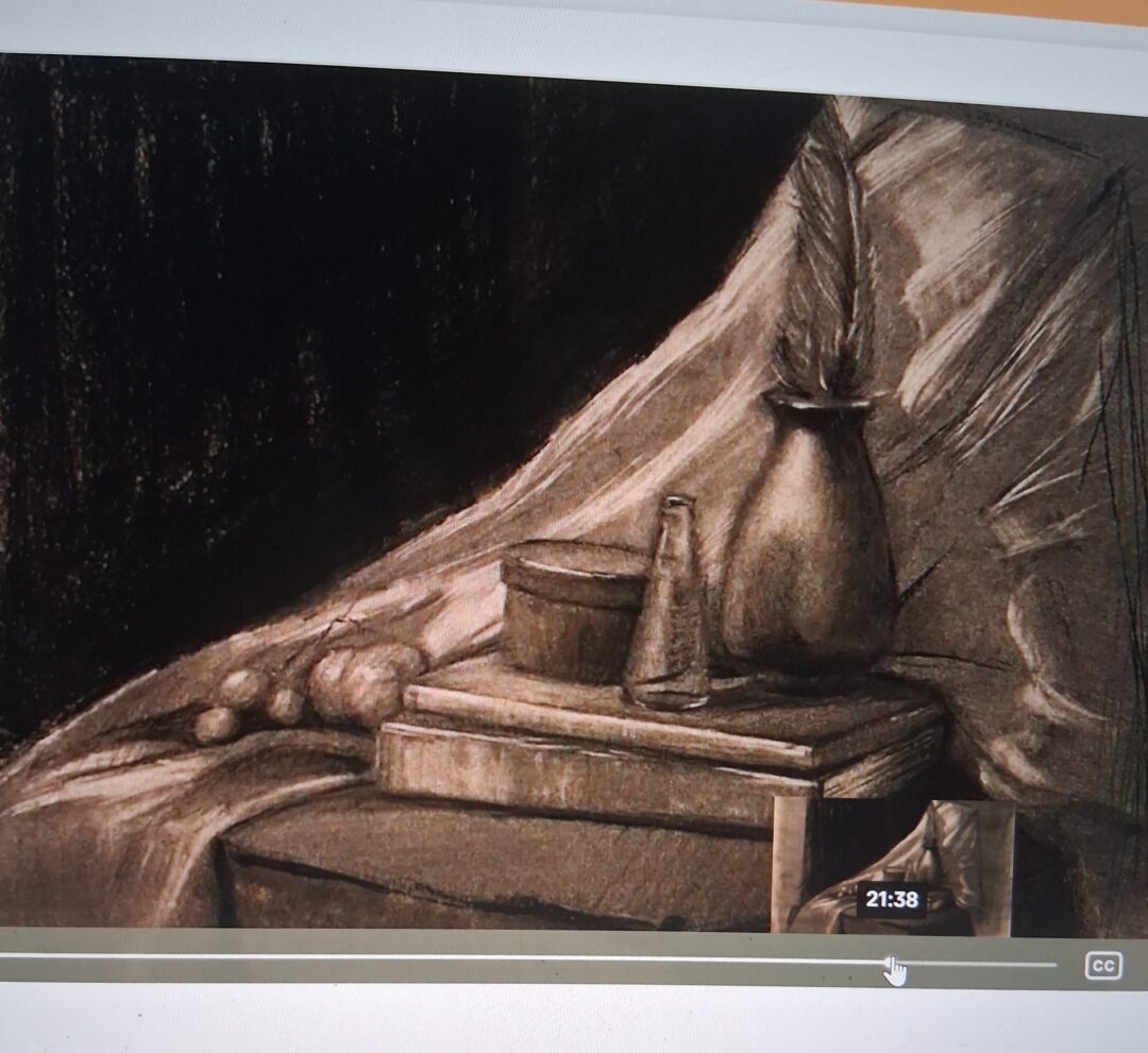 still-life-reference