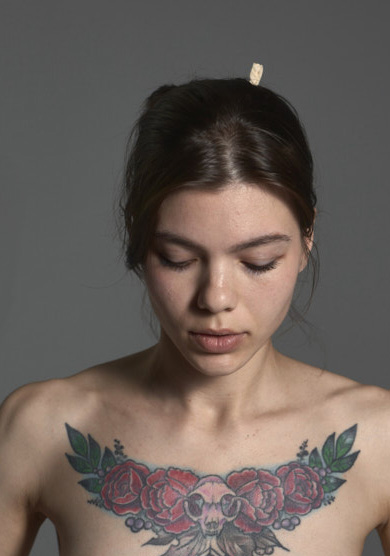 Livestream-Feb10-Crop-1