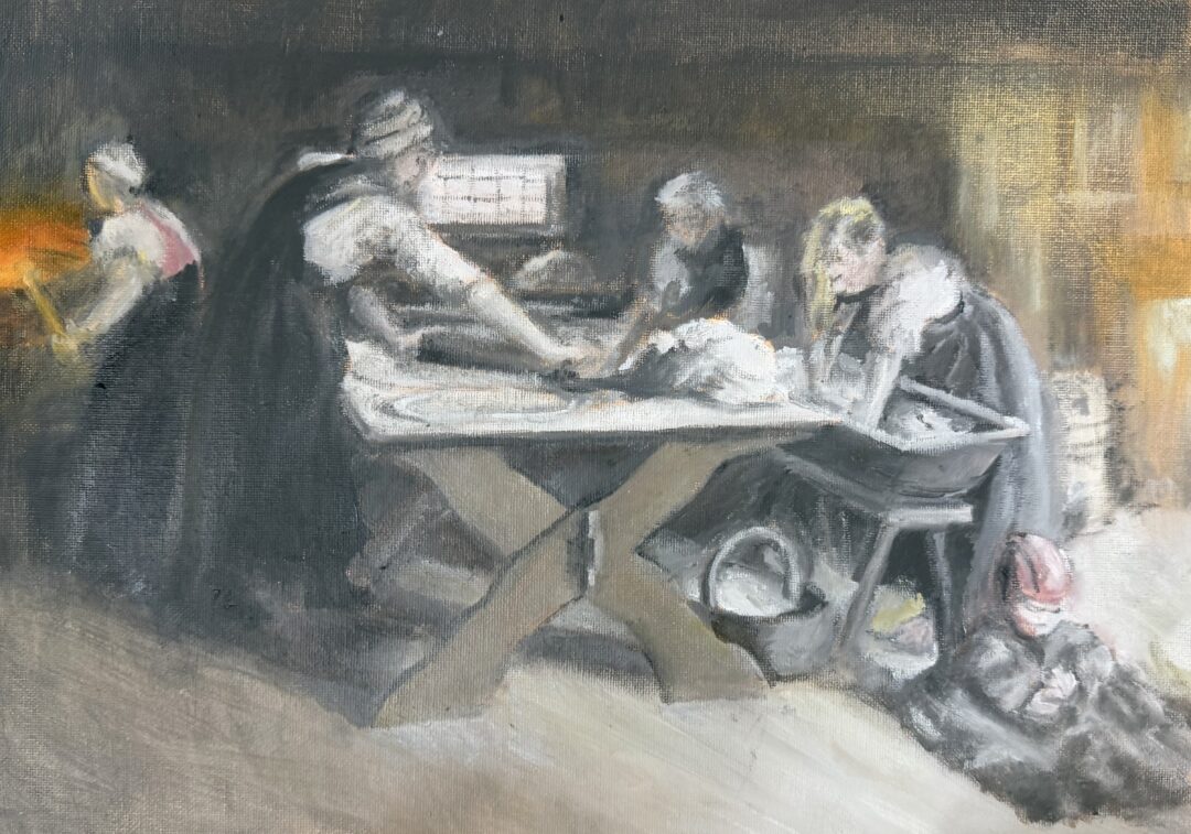 Making-bread-Carole-2