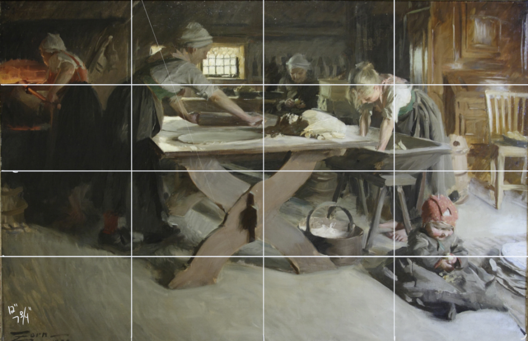 Screenshot-2026-02-10-at-6.06.32-PM