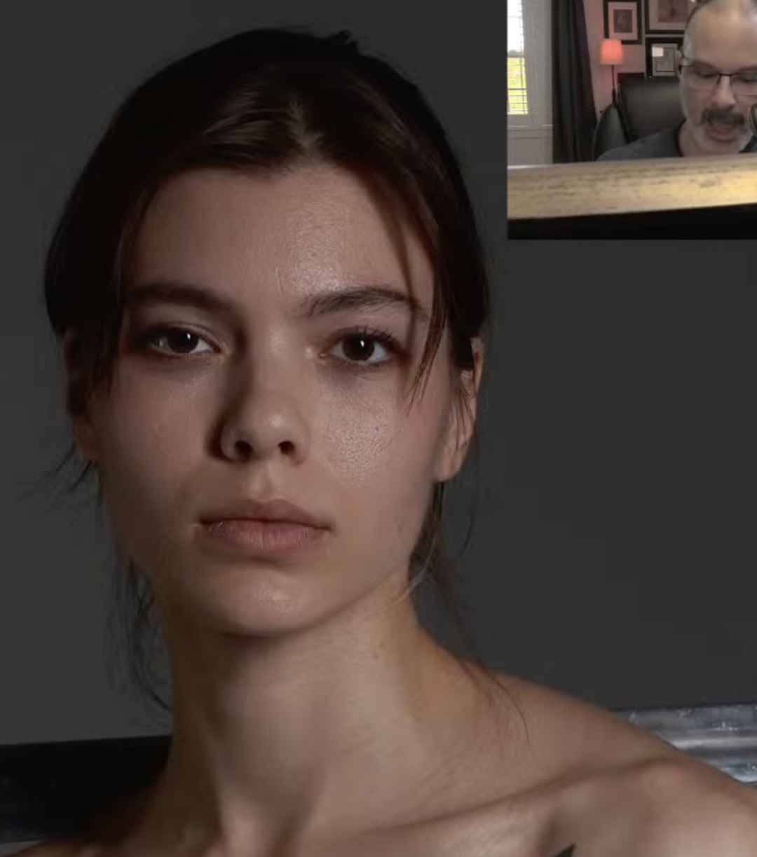 Screenshot-2026-03-12-at-8.49.45-AM