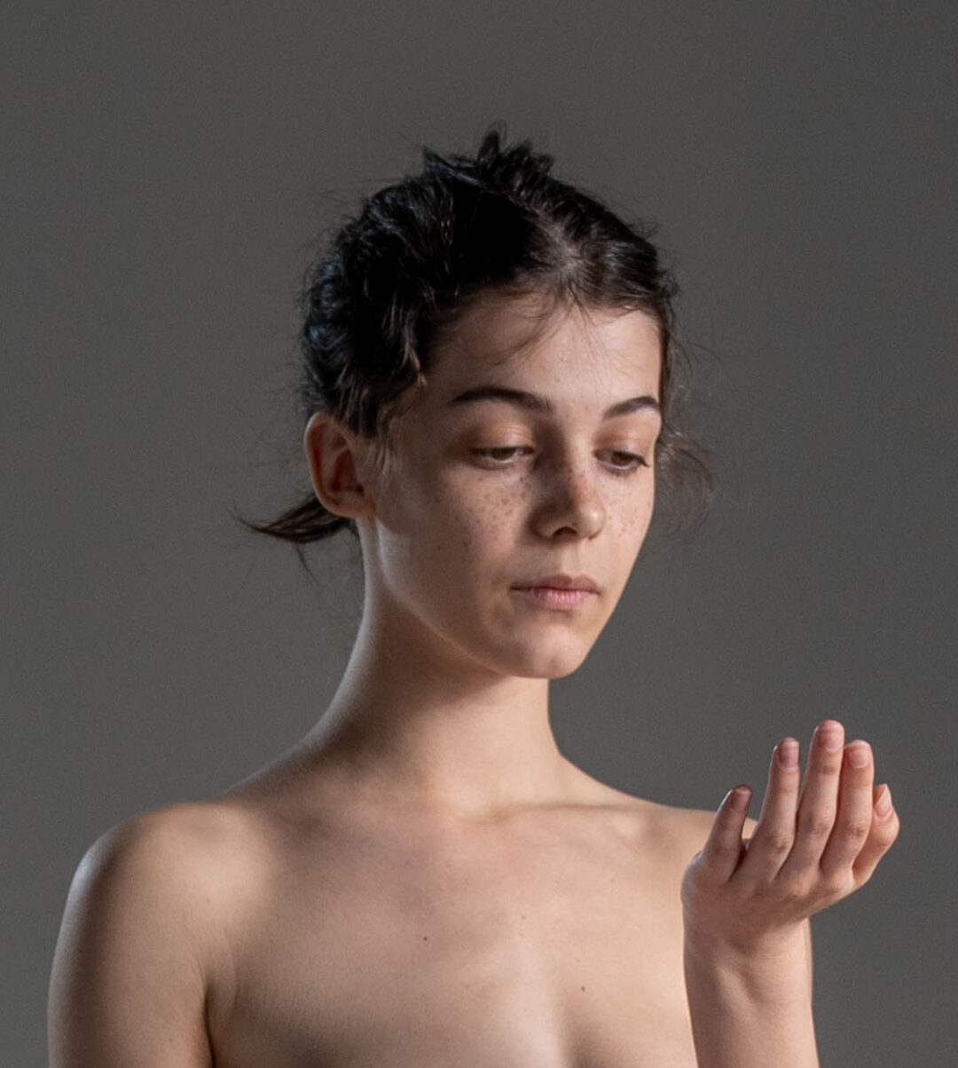 Simple-Portrait-3