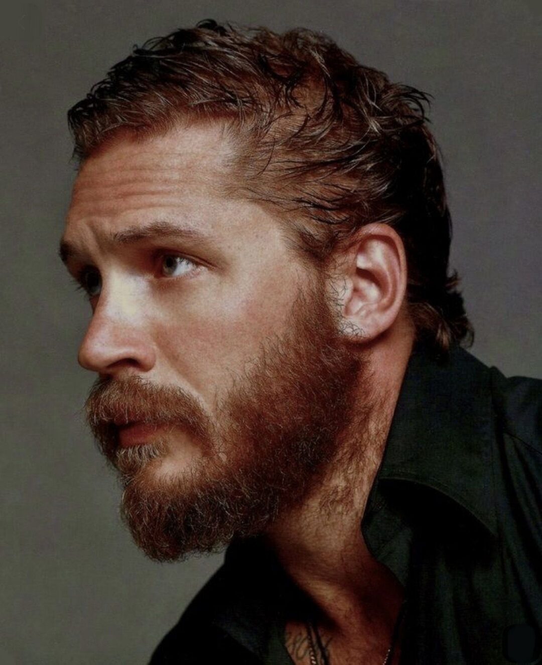 bearded-man-portrait-source-March-31-2026