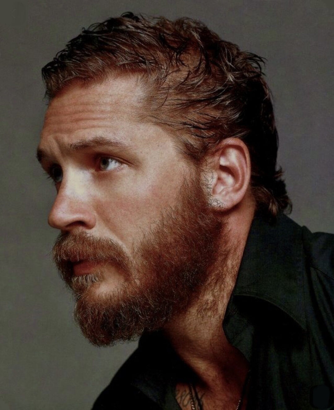 Man-Beard-Two