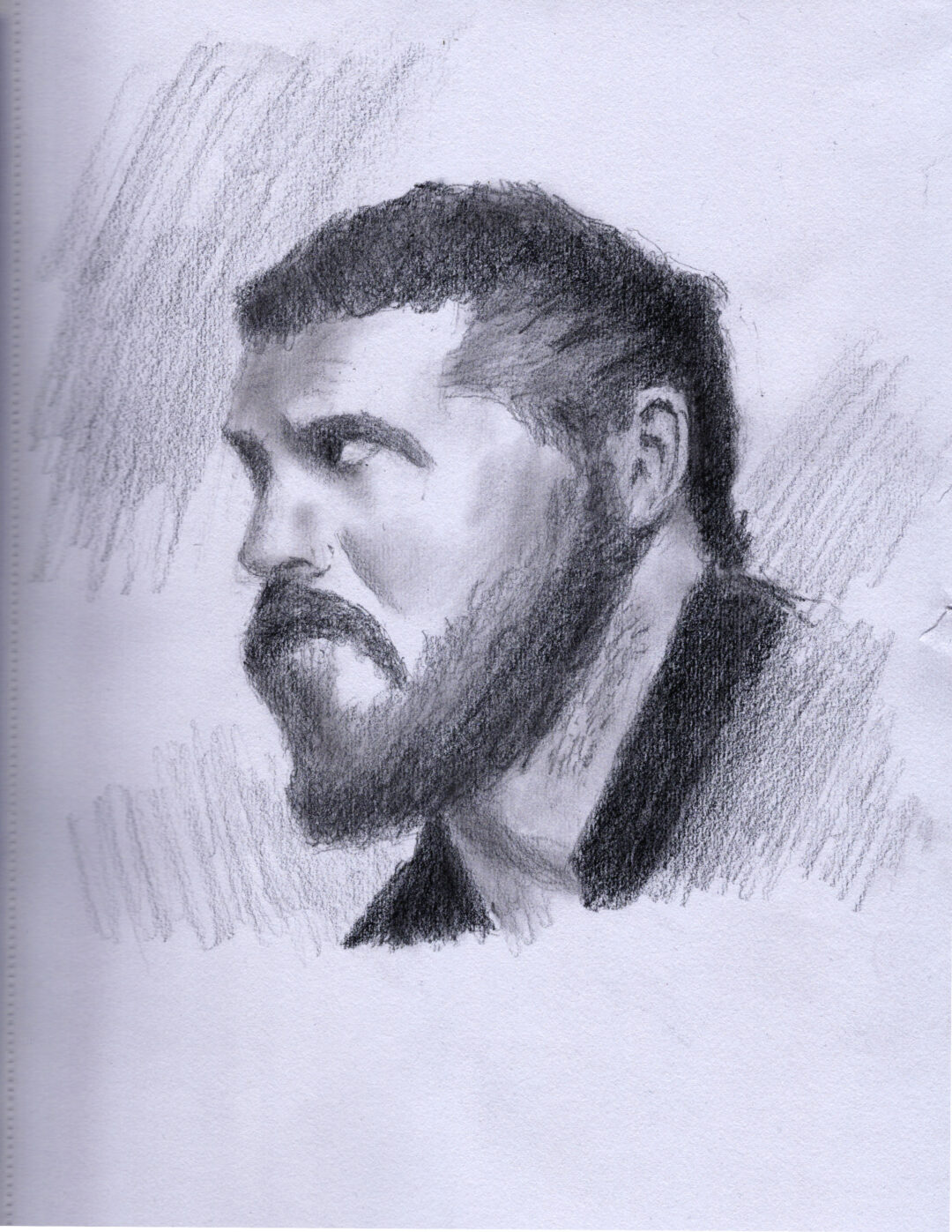 bearded-man-portrait-sketch-March-31-2026