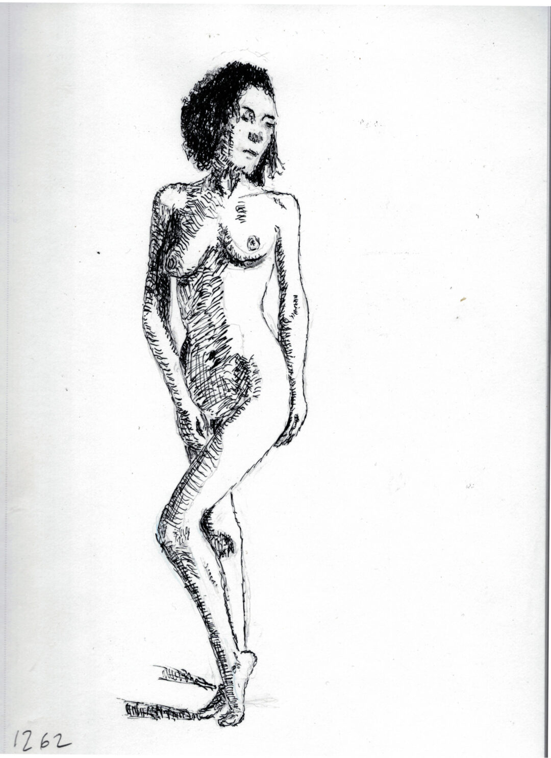 dip-pen-figure-sketch-2026