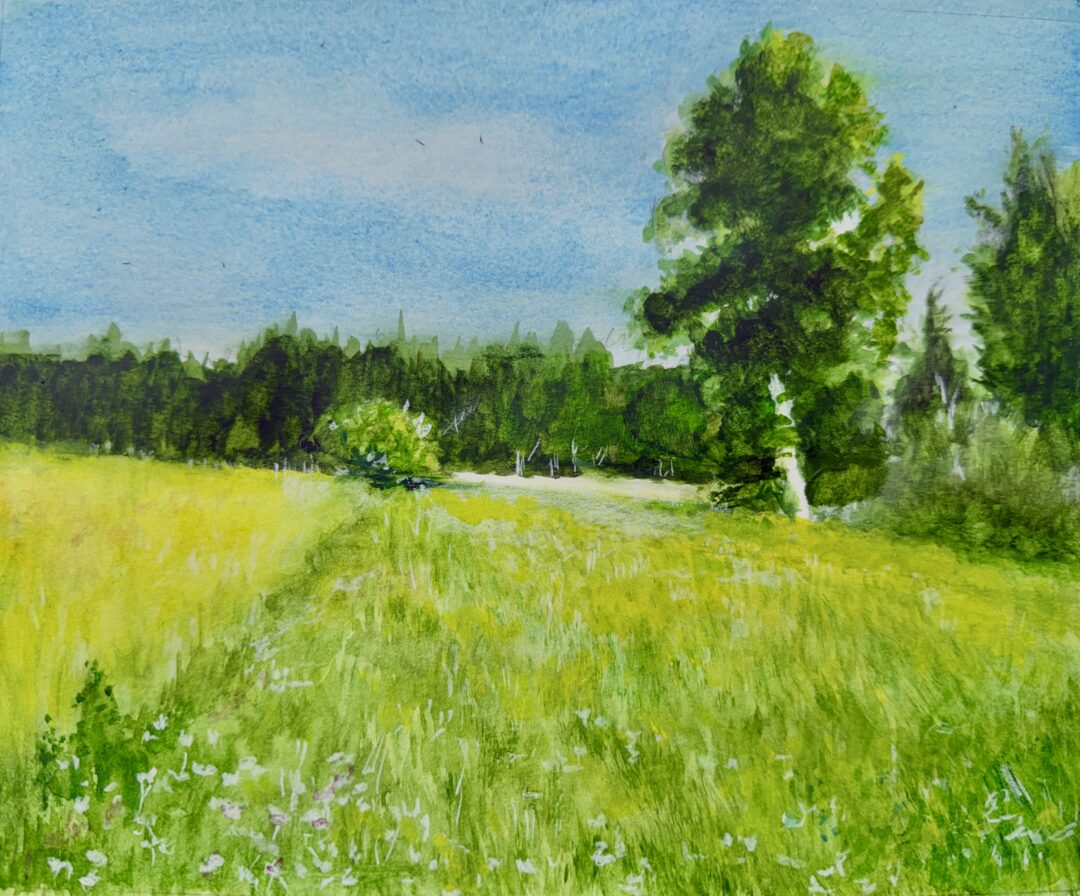 Day-in-June-Carole-2