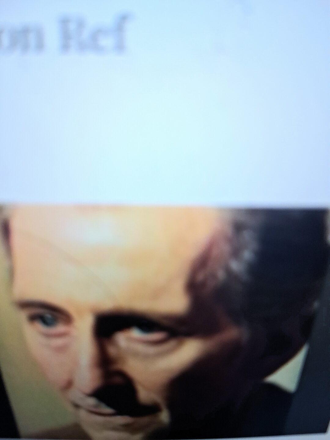 portrait-reference