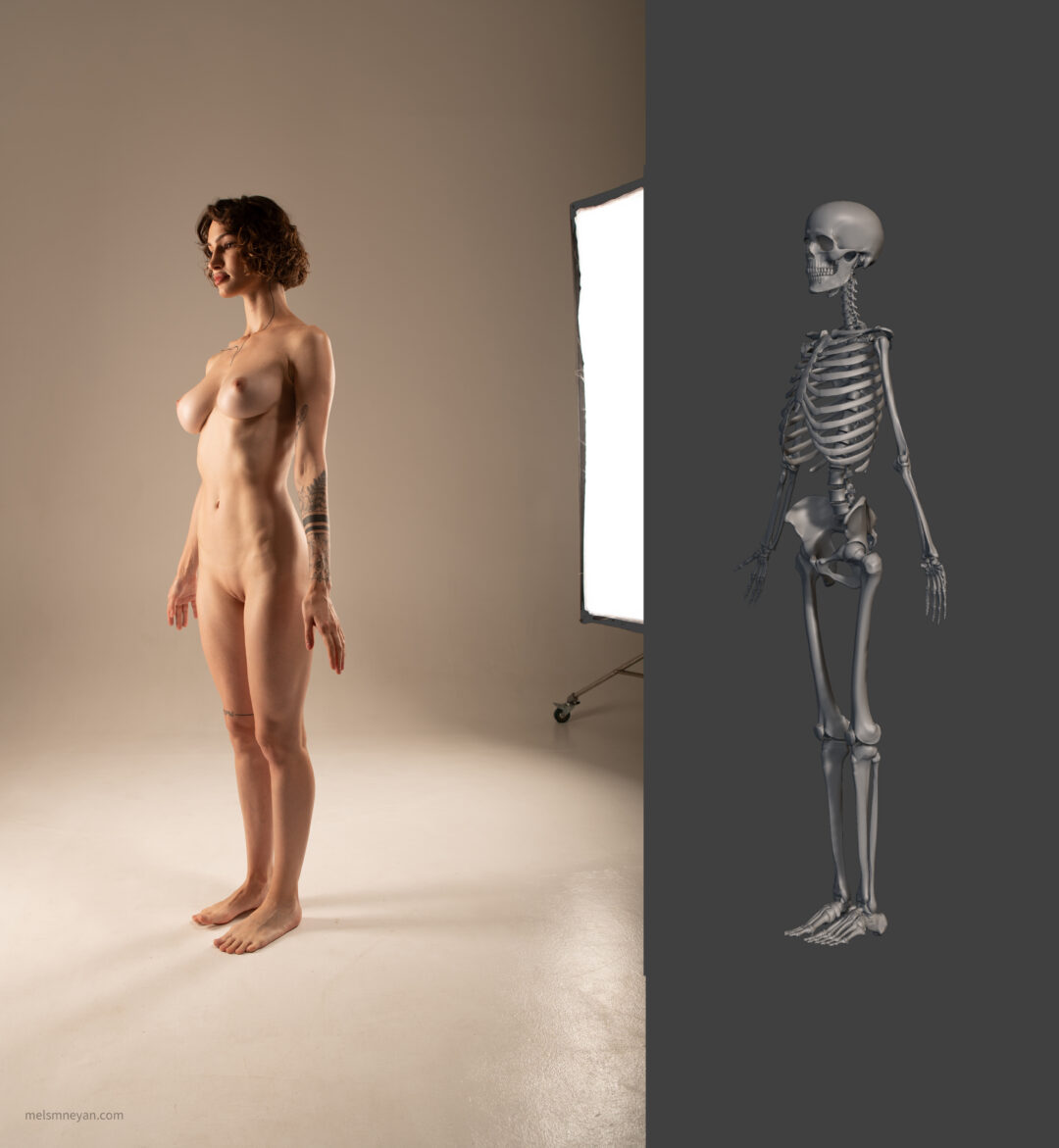 Female_Reference