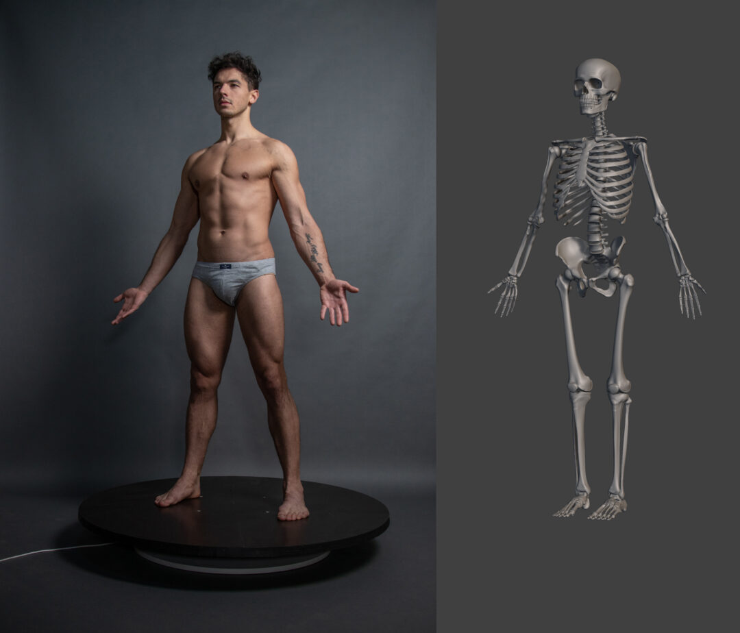 Male_Reference