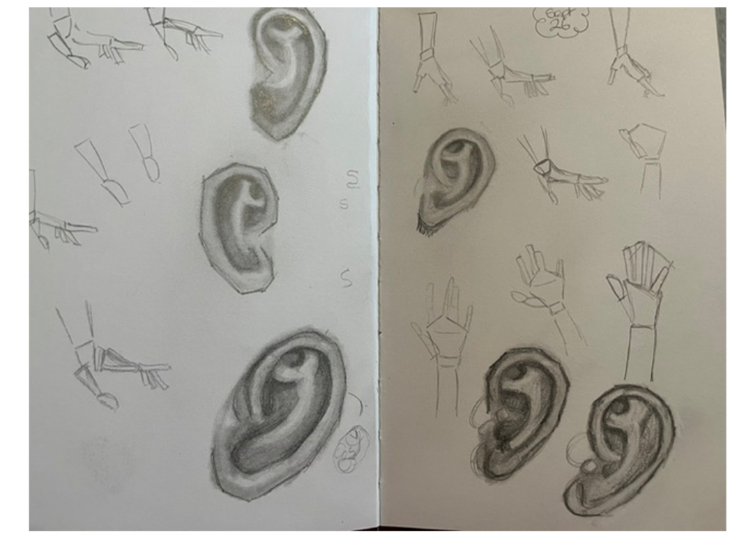 Artboard-1
