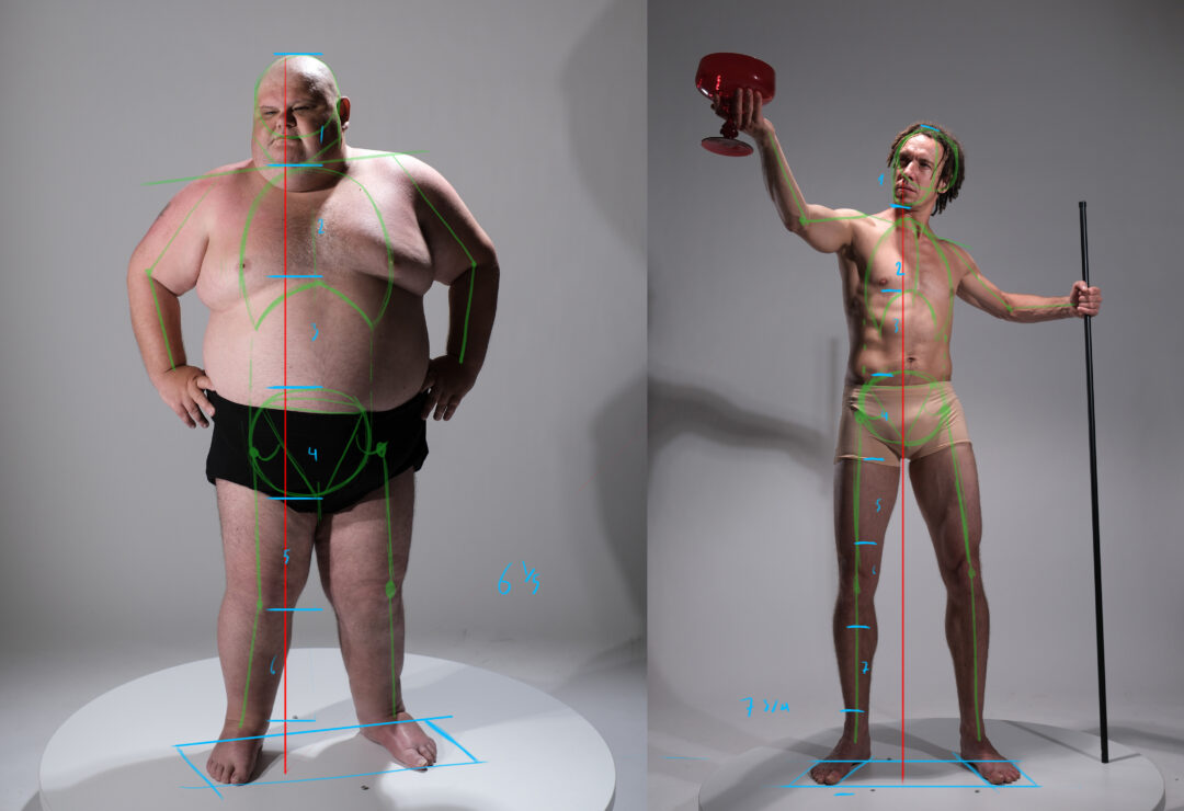 Fat-vs-Slim_Study