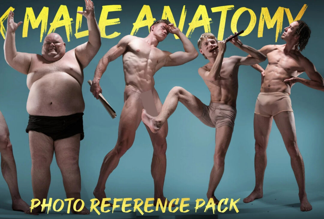 Proportions1_Reference-1
