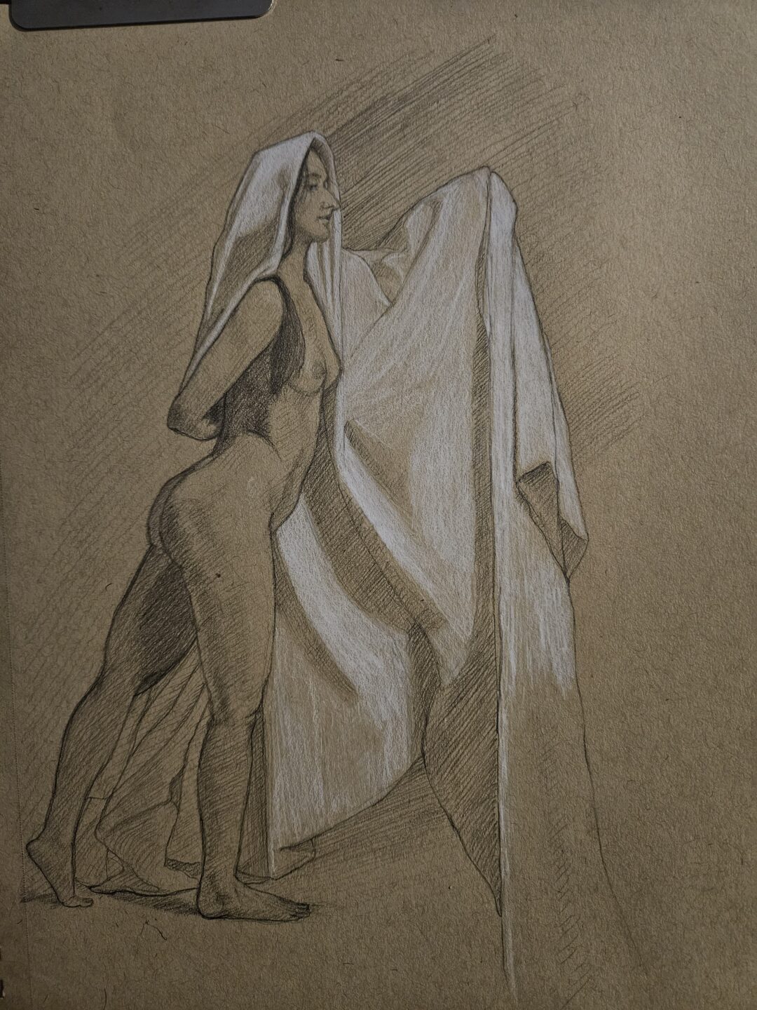20261012_011417